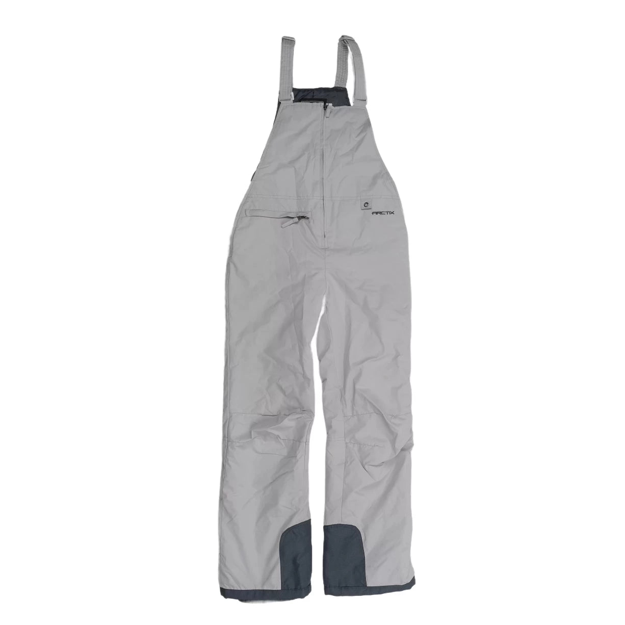 XLLight Grey