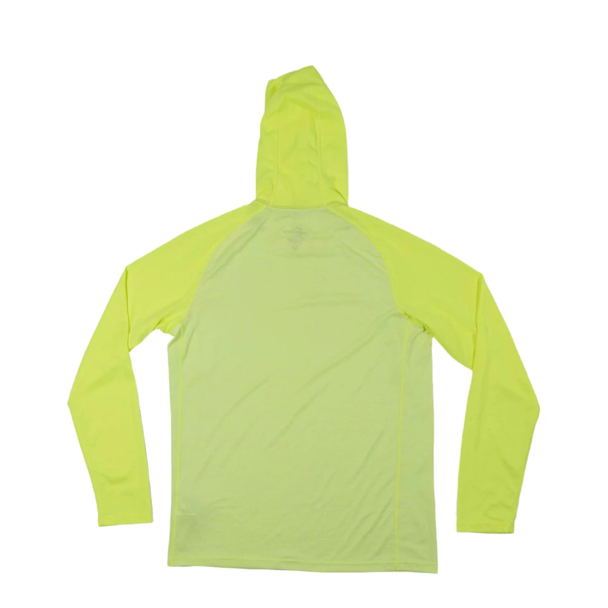MNeon Yellow