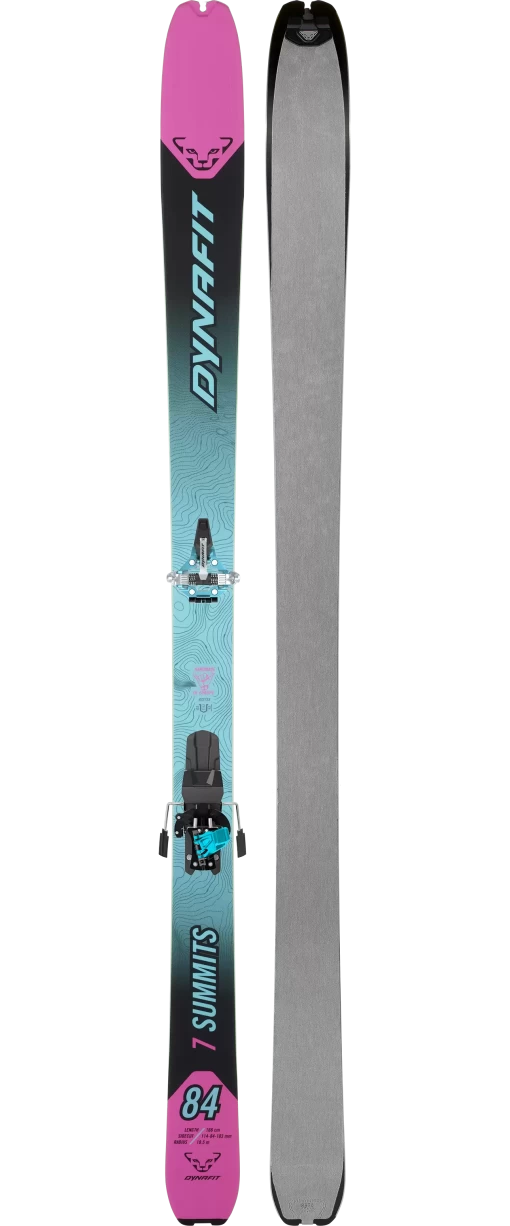 166cmFlamingo/Reef