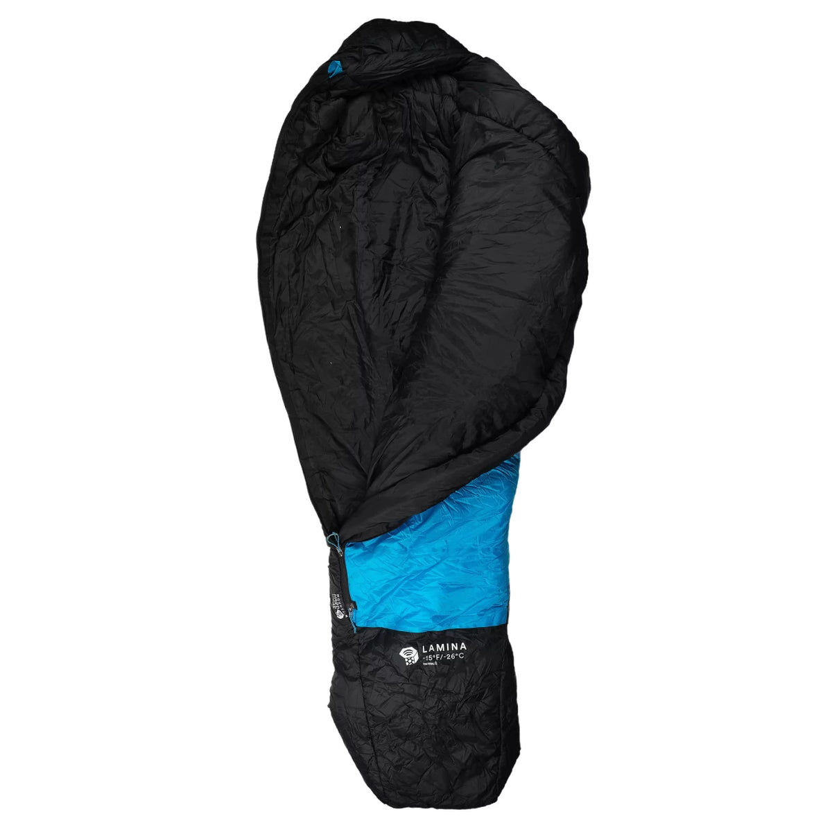LongBlue/Black