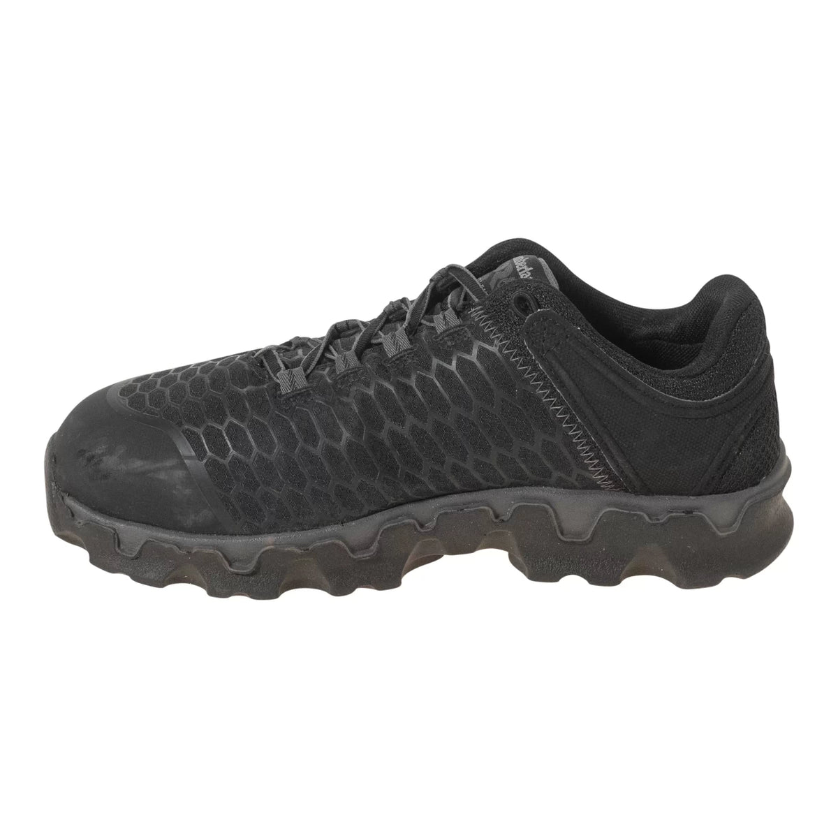 9.5Black