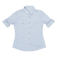 SBlue Heather
