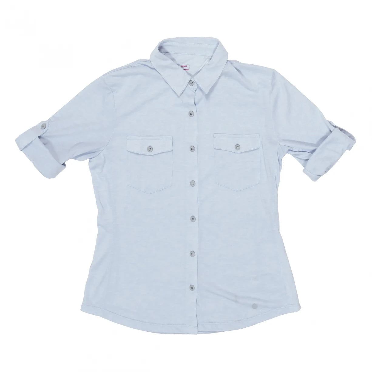 SBlue Heather