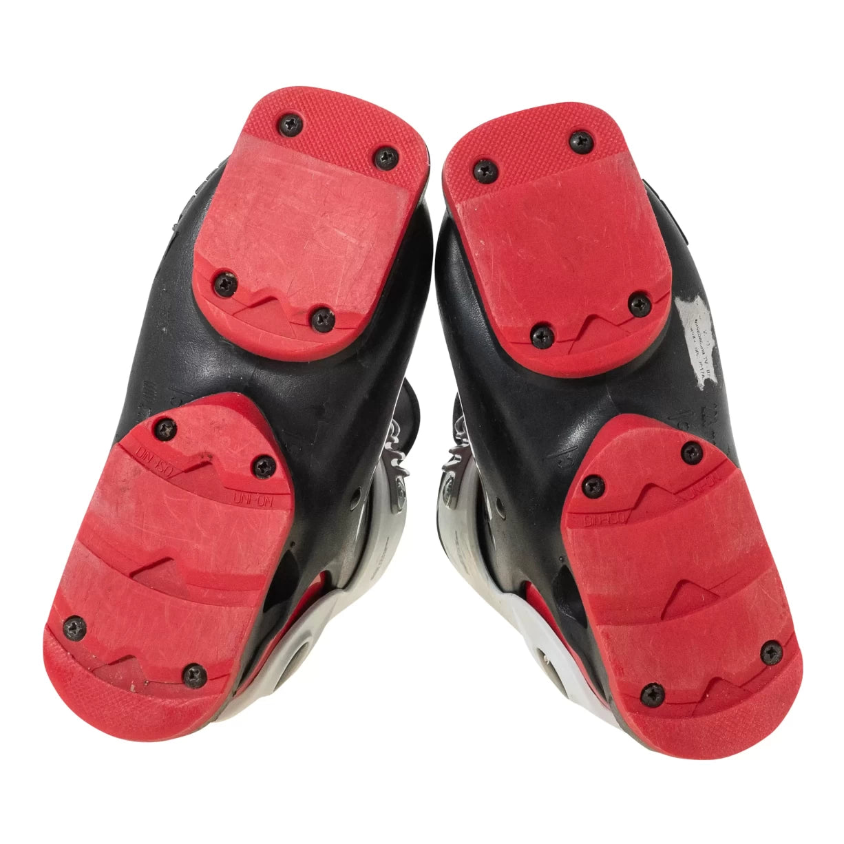 see tech specsBlack/White/Red