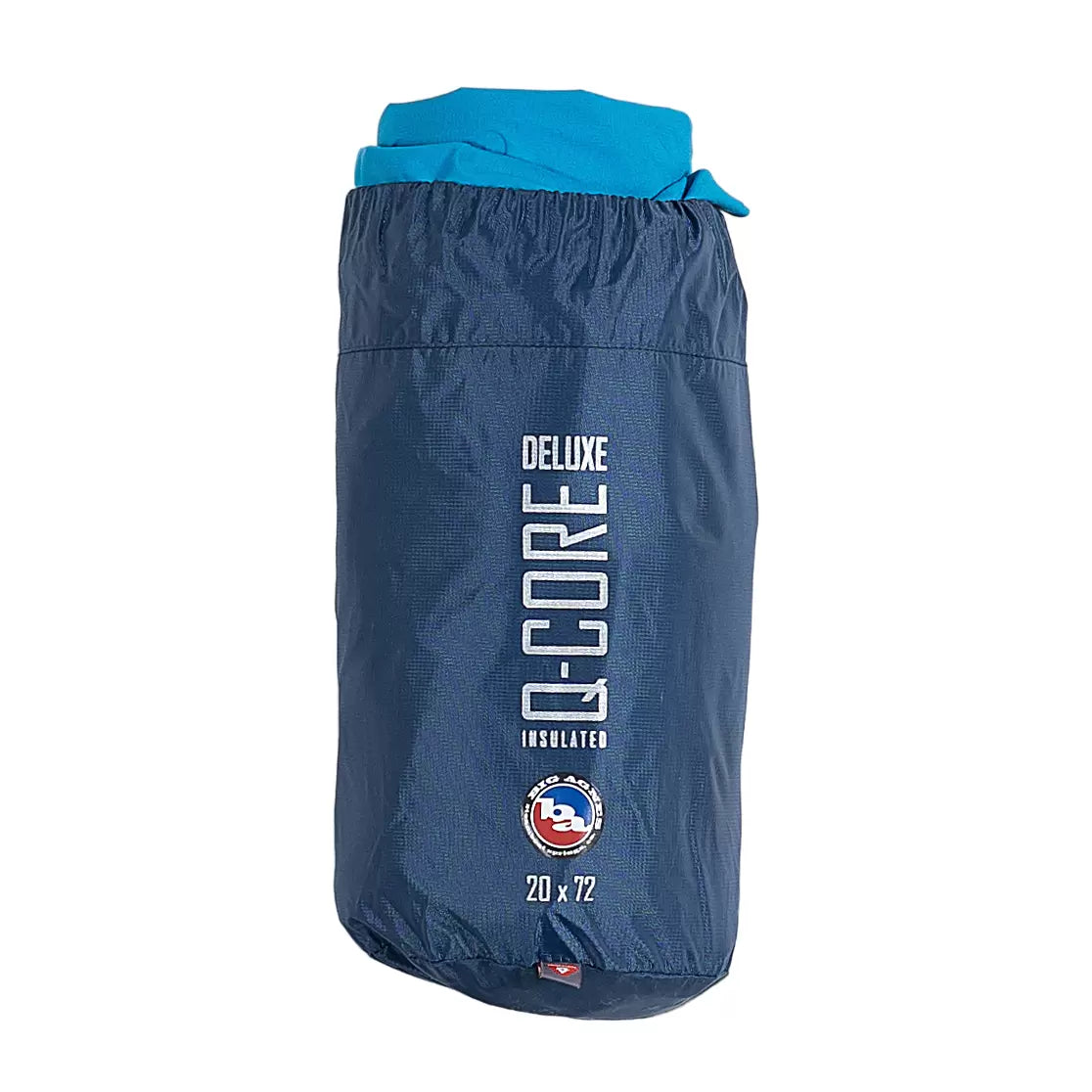 RegularBlue