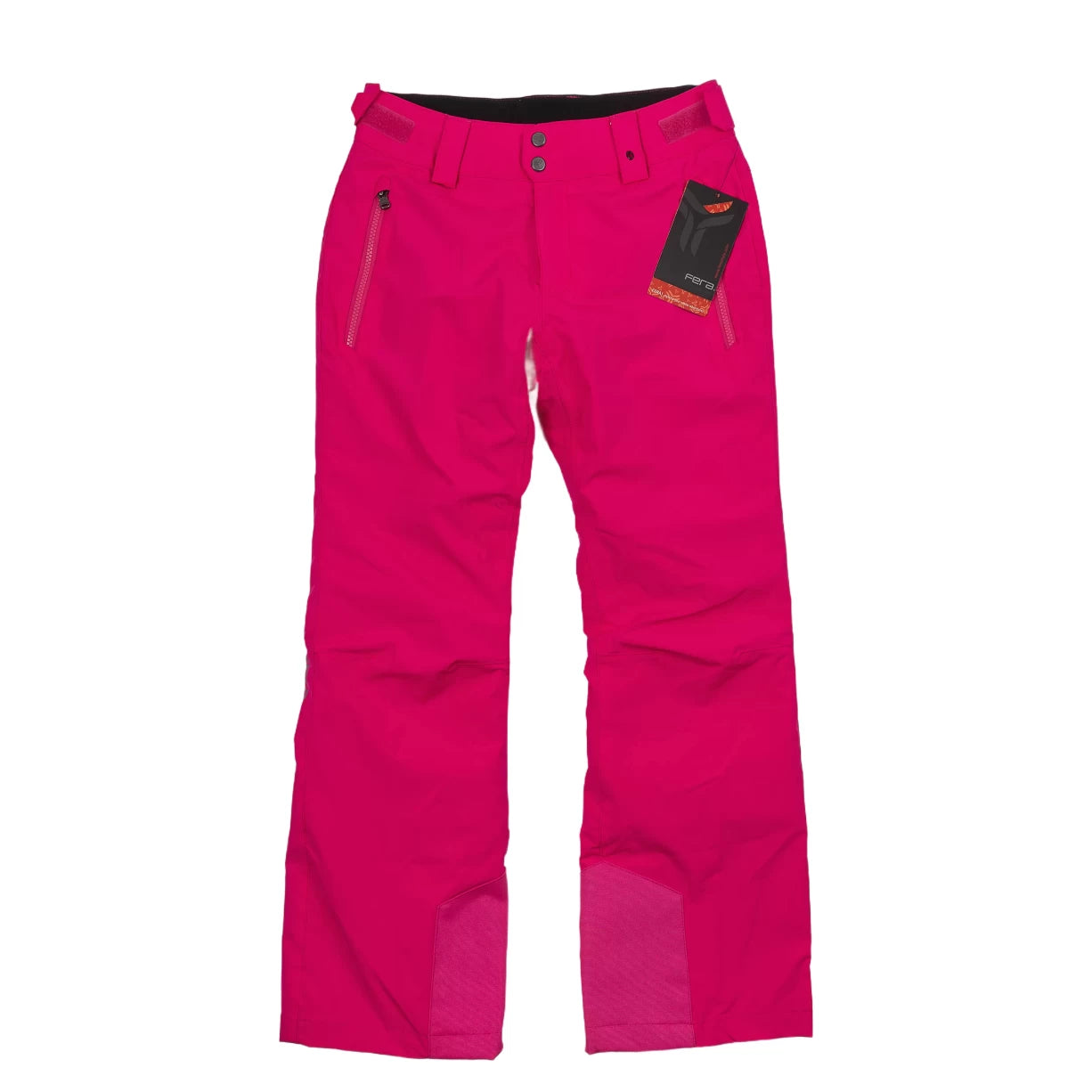4Pink