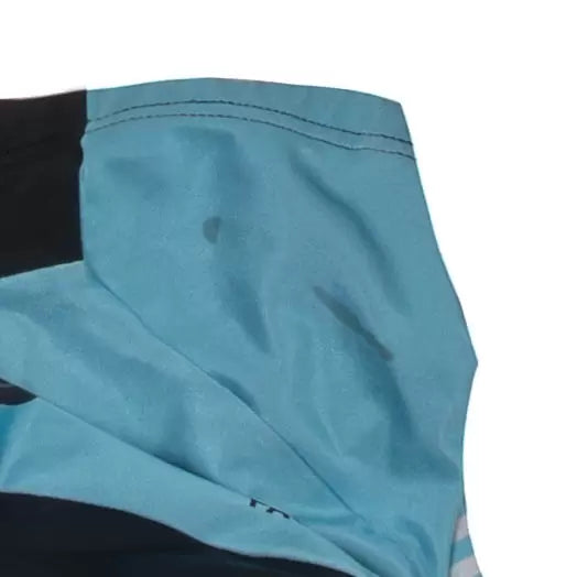 LBlack/Blue