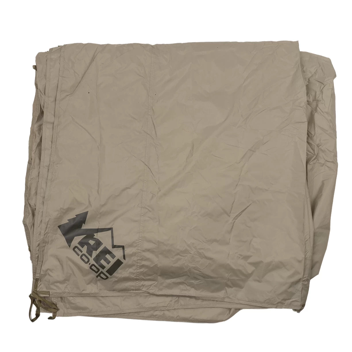 12ftKhaki