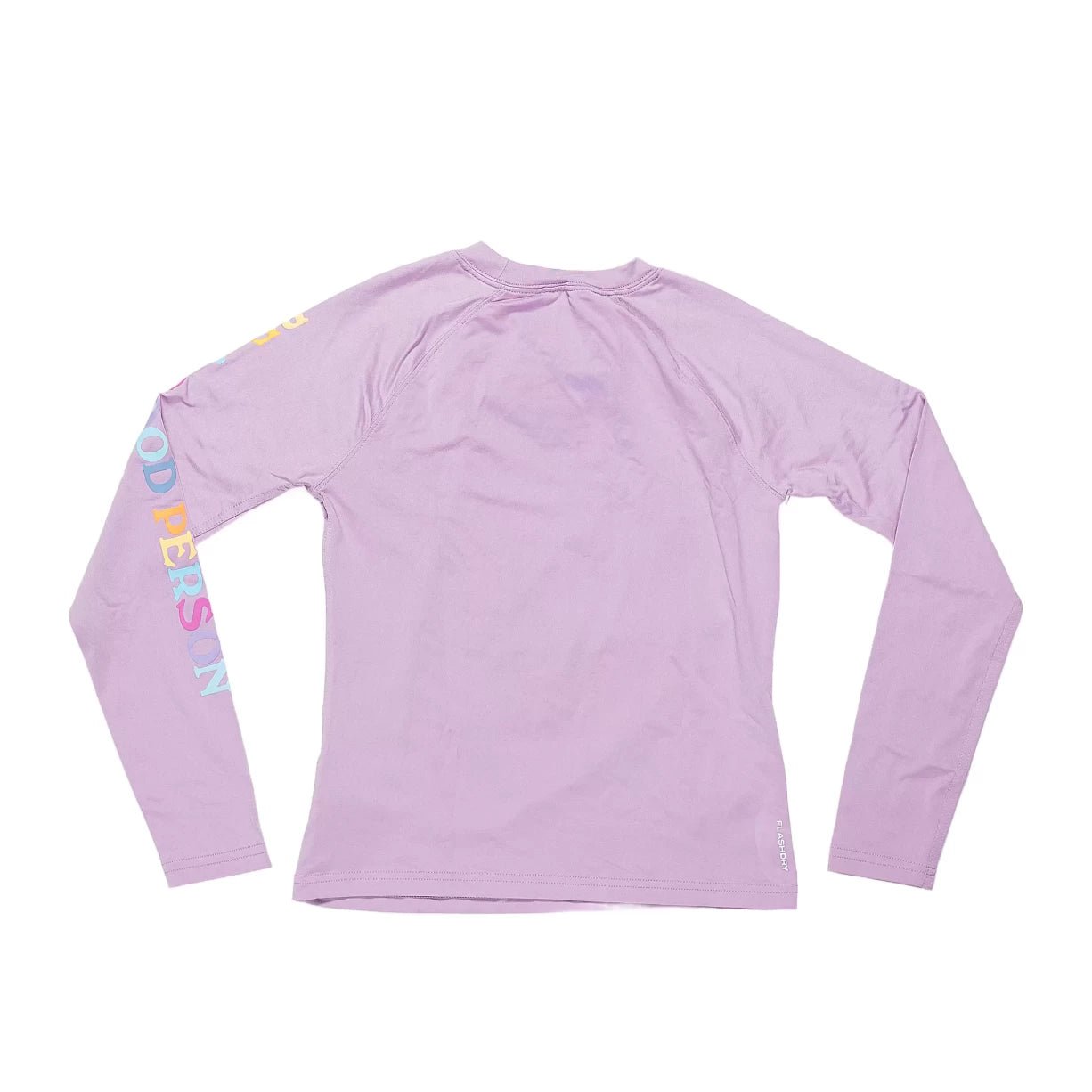 LPurple