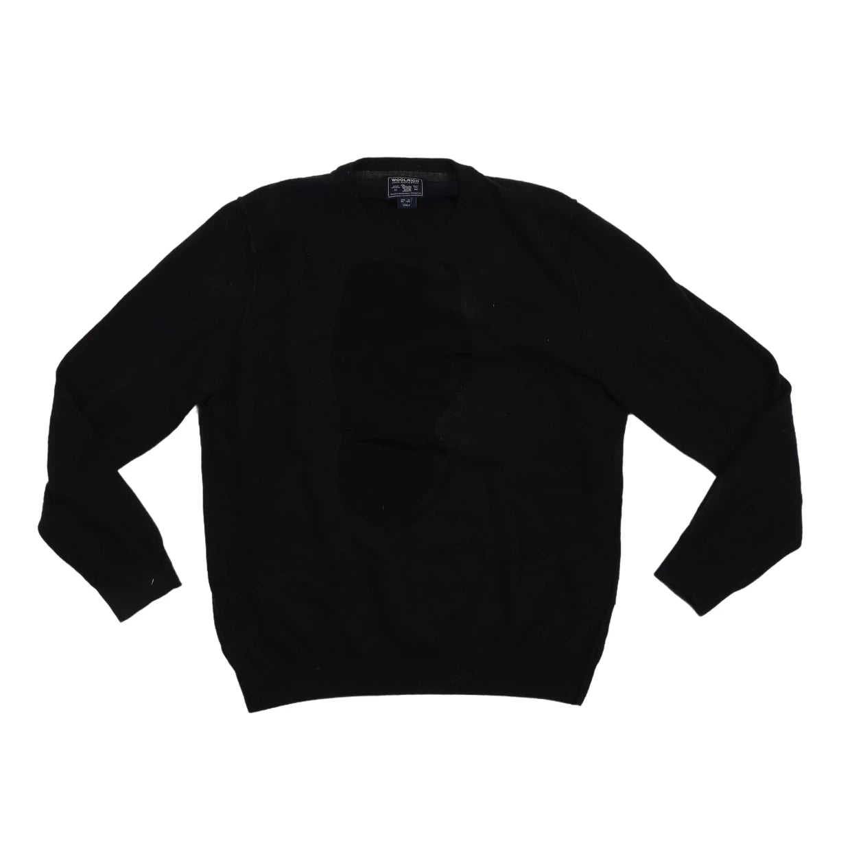 XLNavy