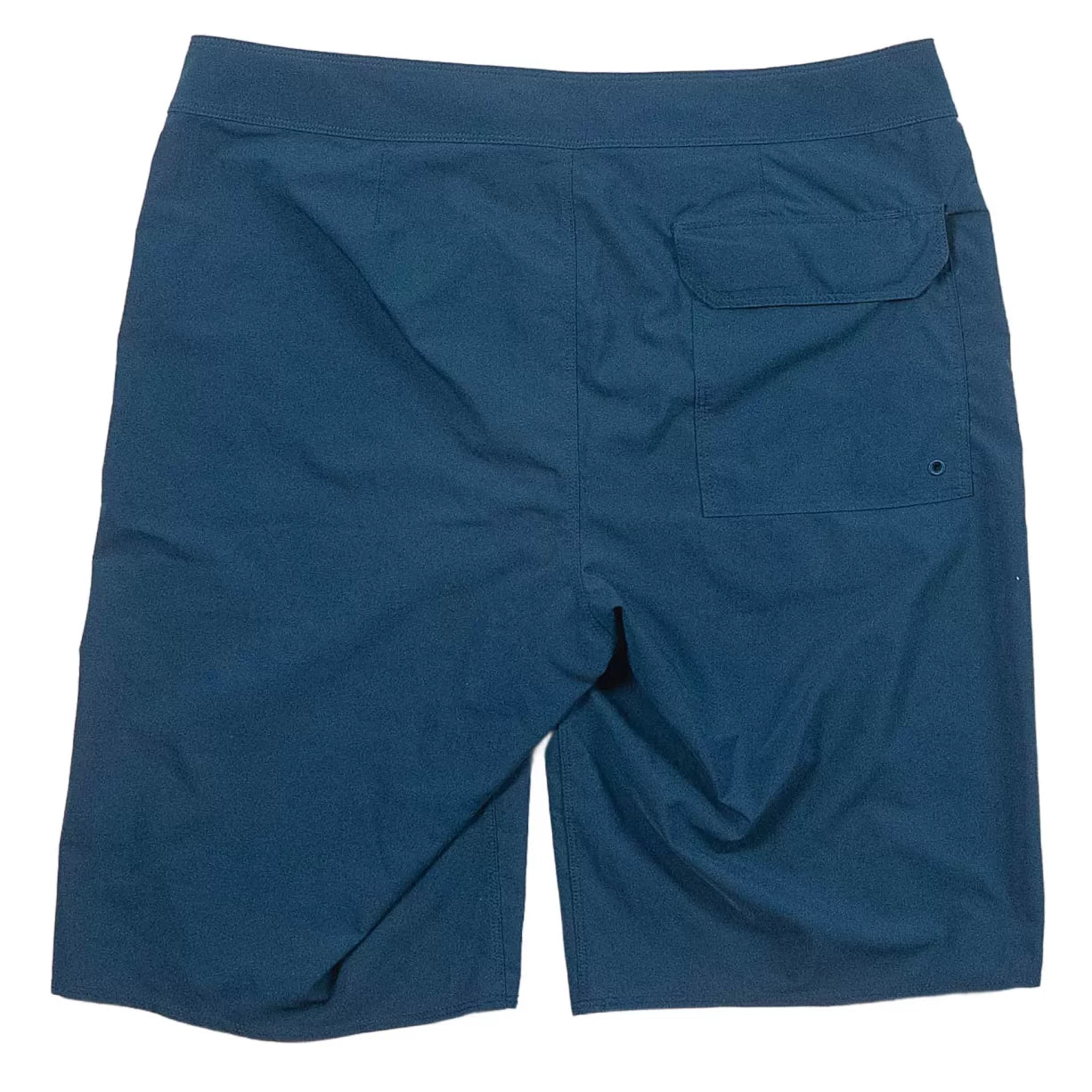 32Blue