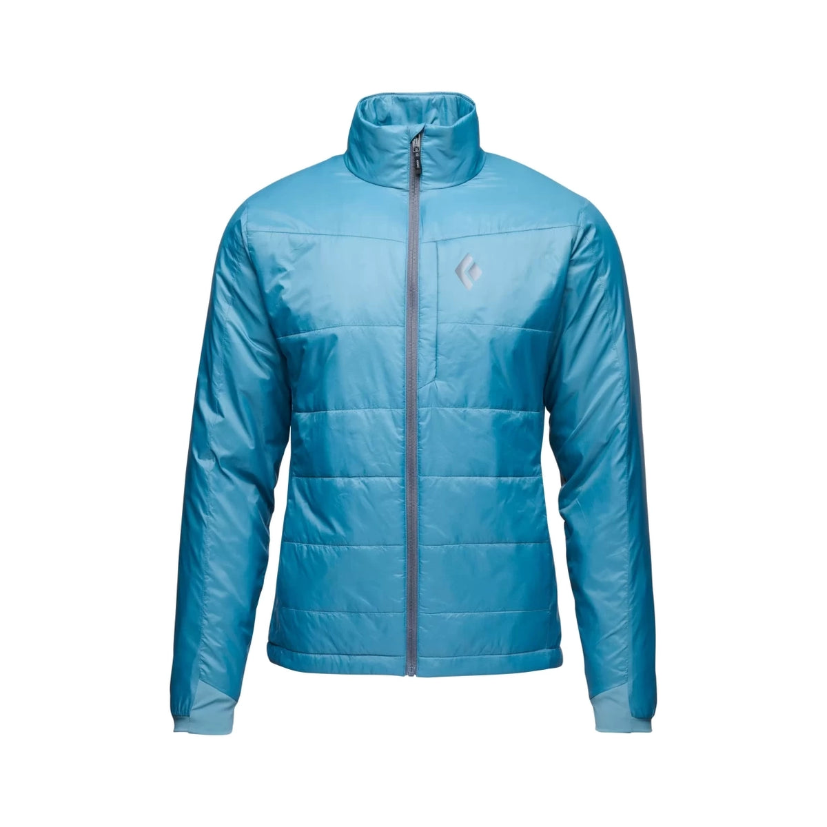 LCreek Blue