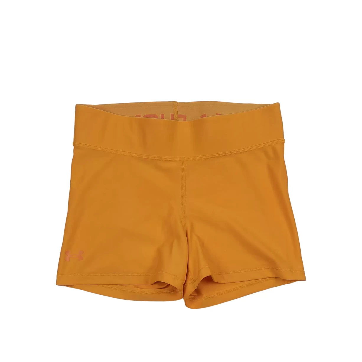 Estimated Size S/MOrange