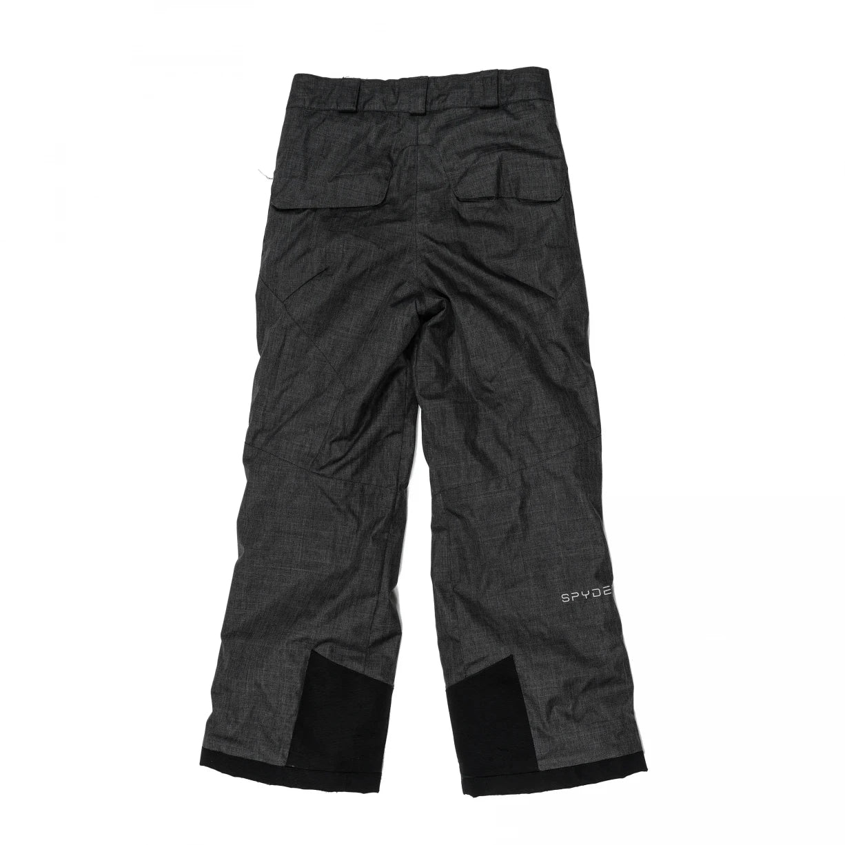 10Grey