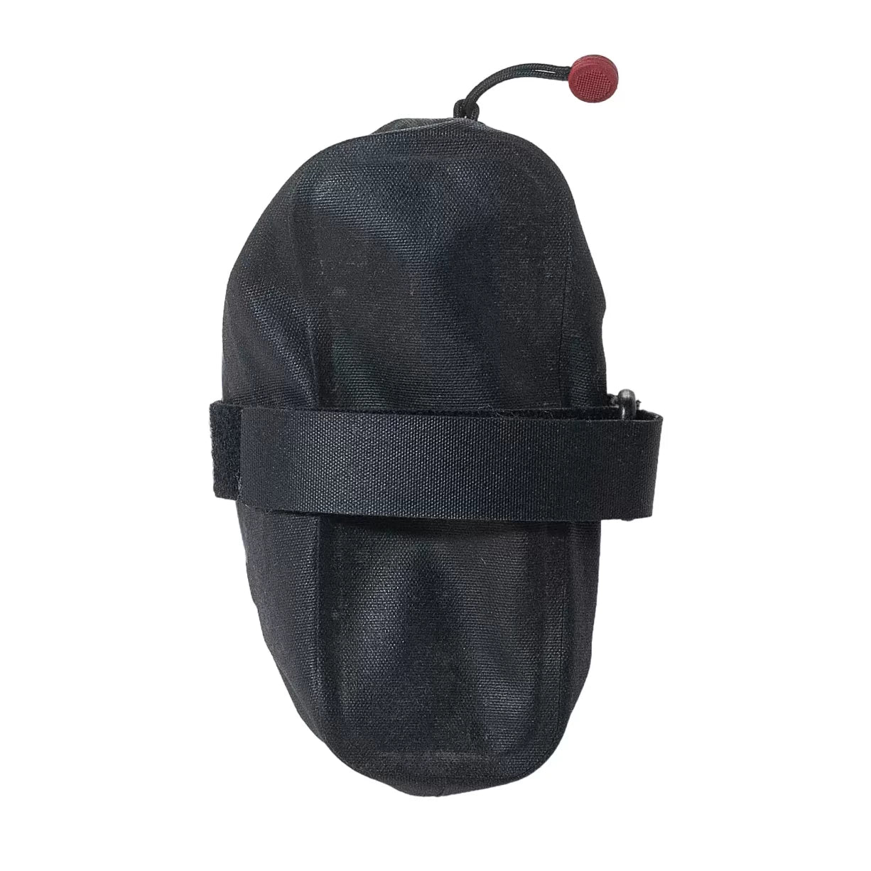 One SizeBlack
