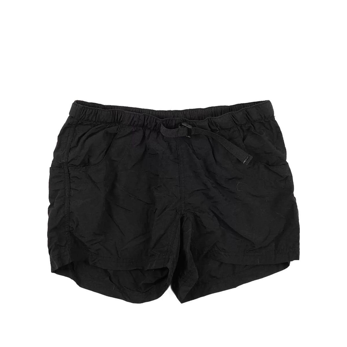 XSBlack