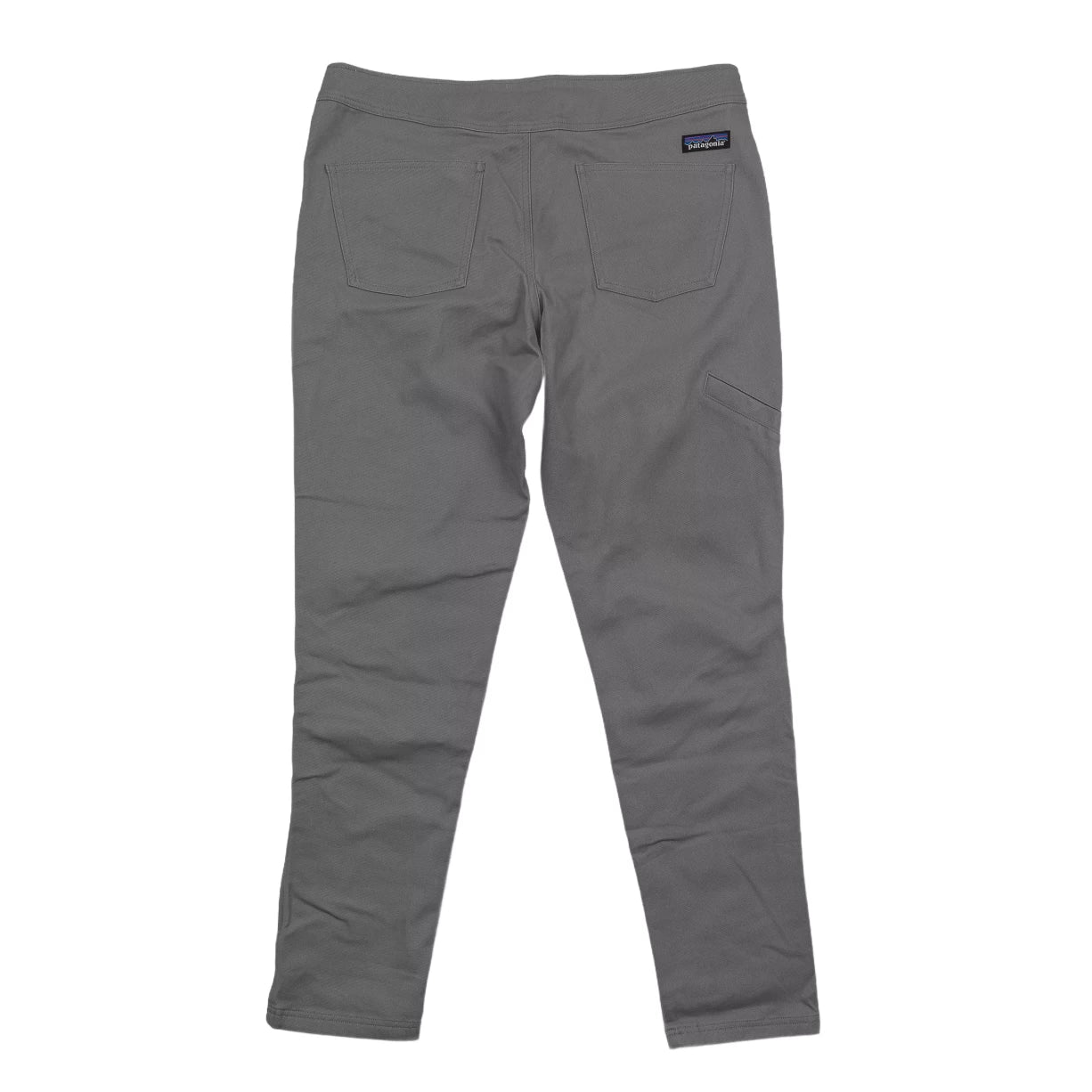 14Gray