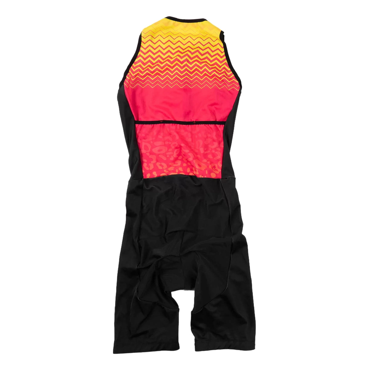 MBlack/Pink