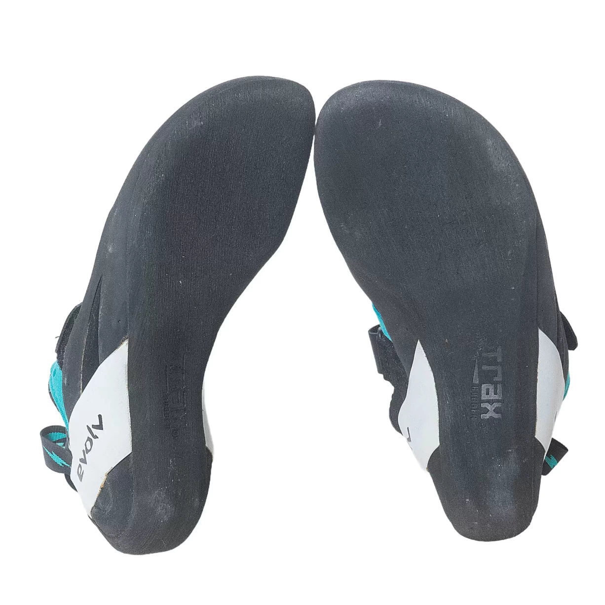 41.5Black