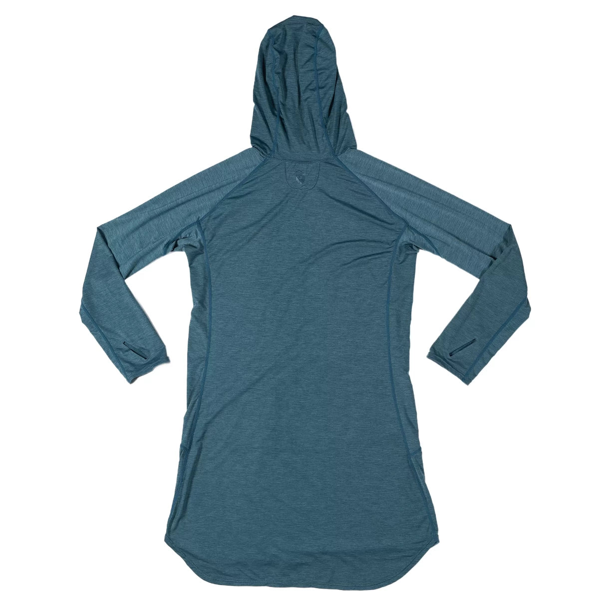 LTurquoise