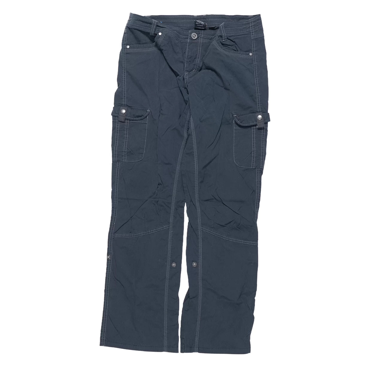 12Navy
