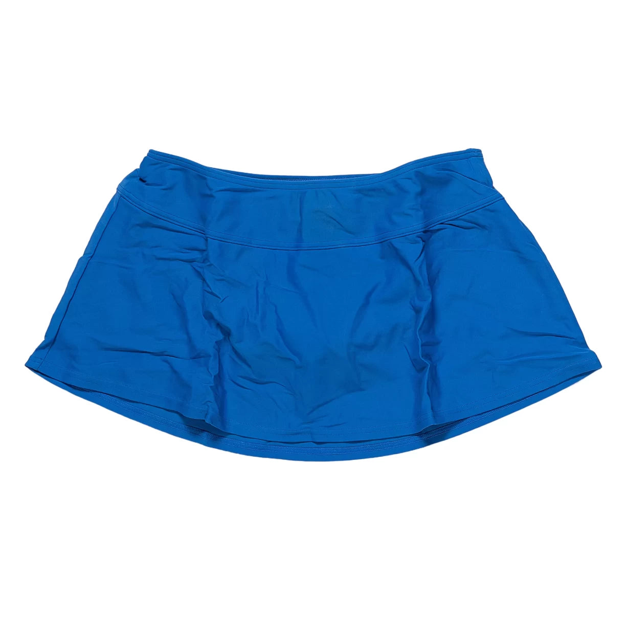 SRoyal Blue