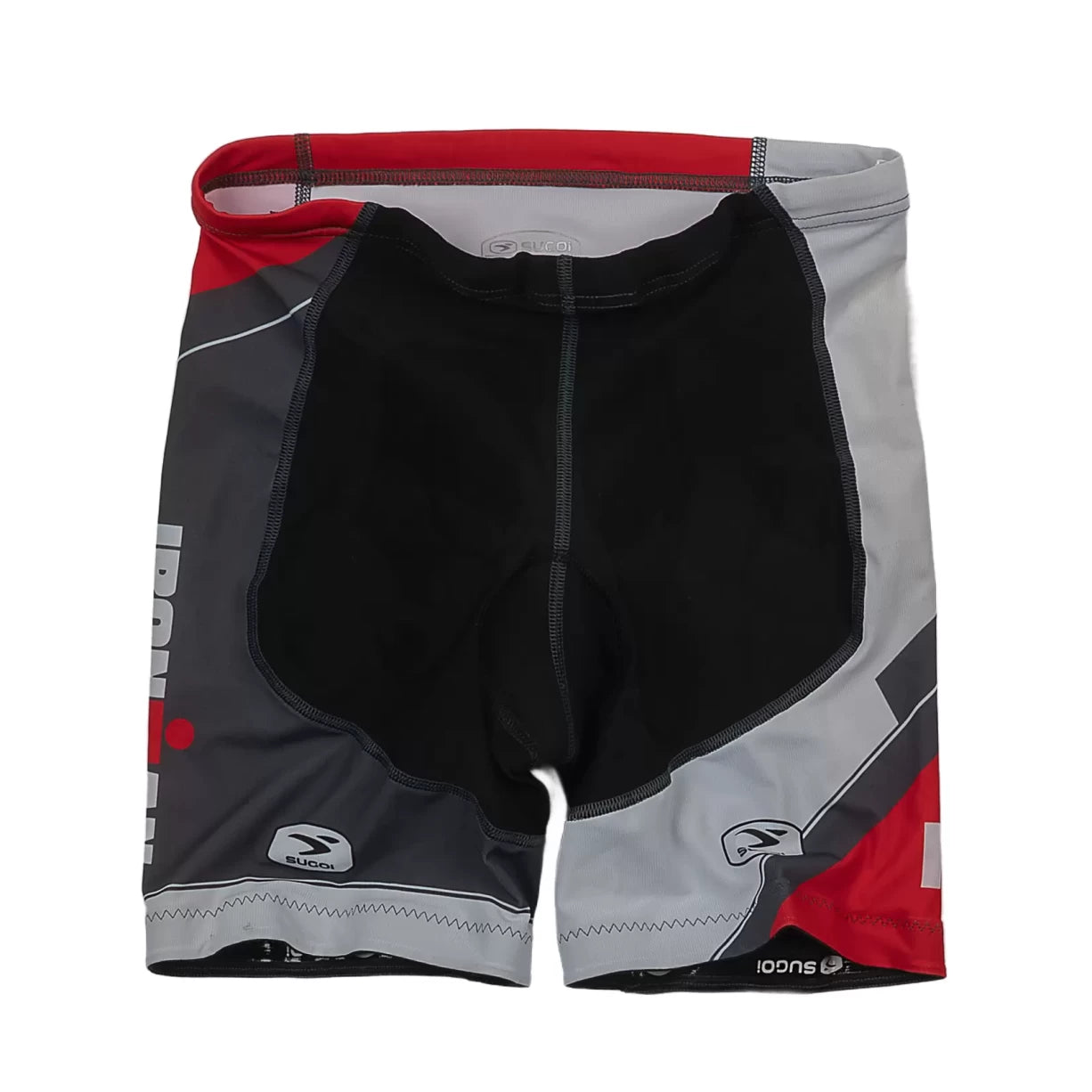 MBlack/Red