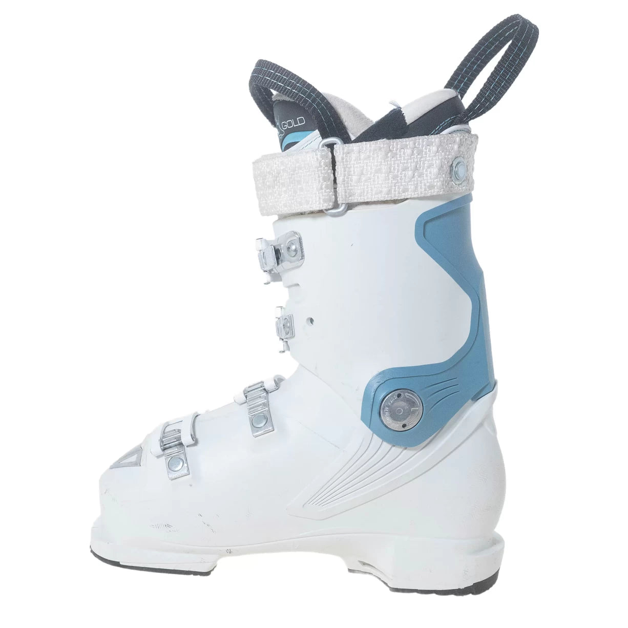 24/24.5White