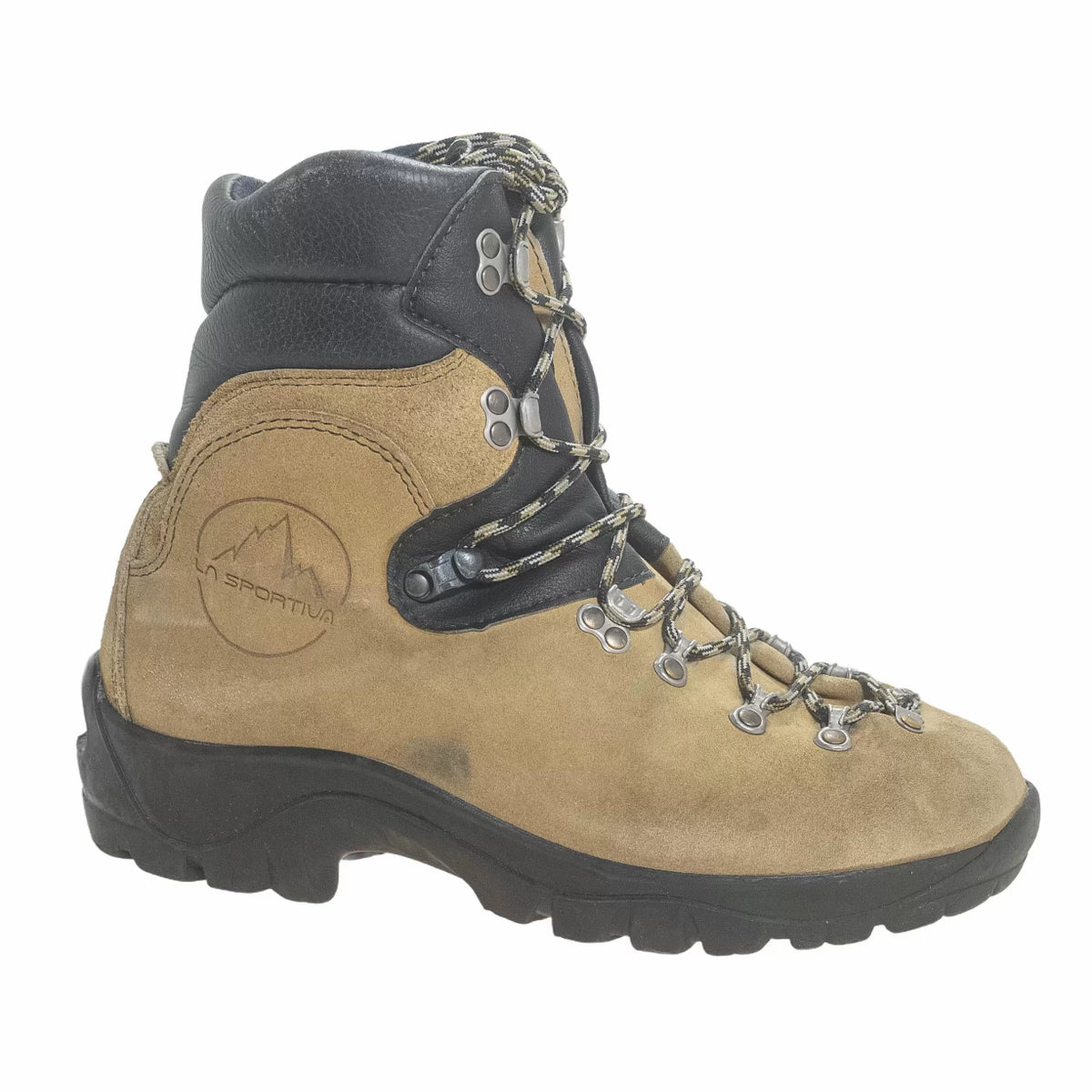 42.5Tan/Black