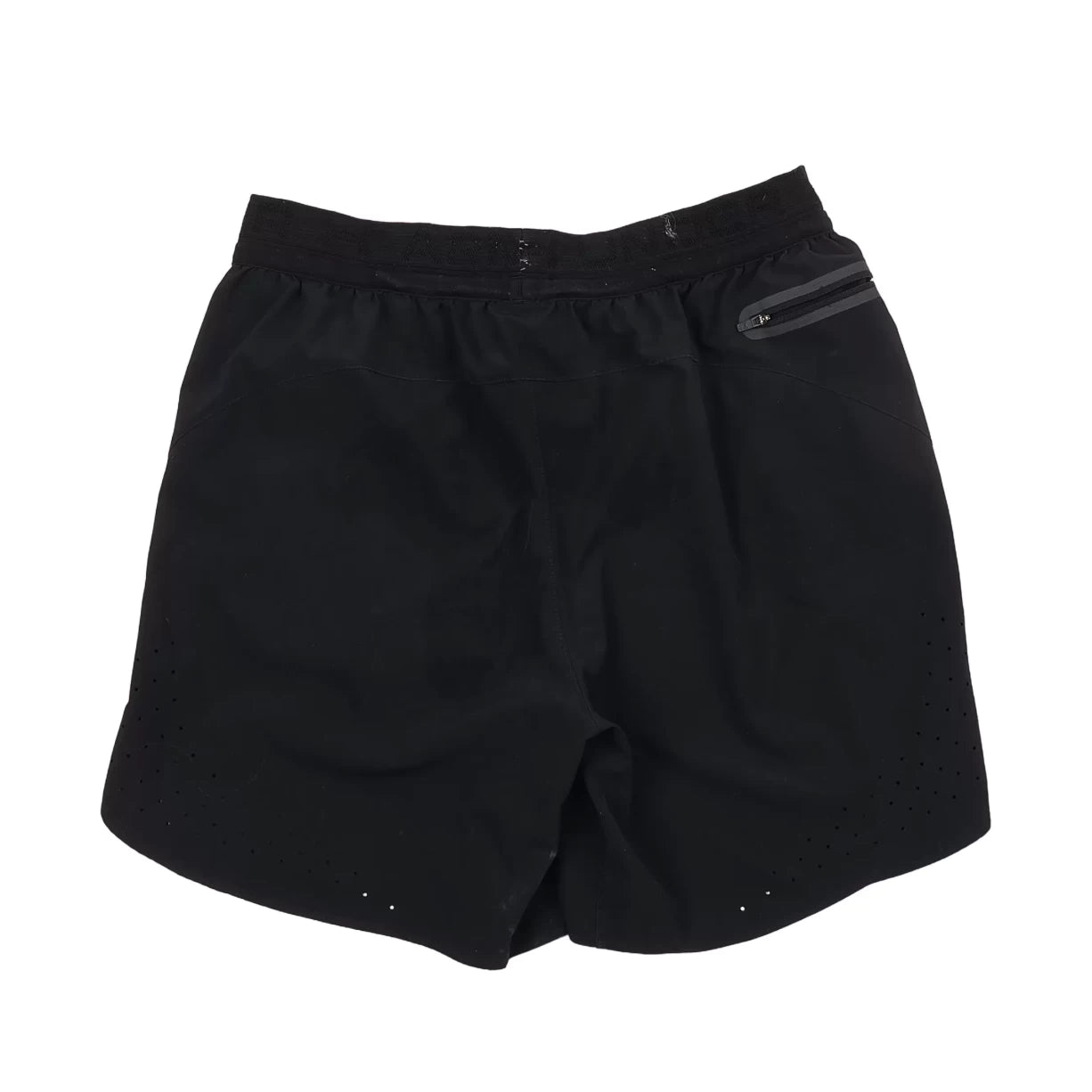 LBlack