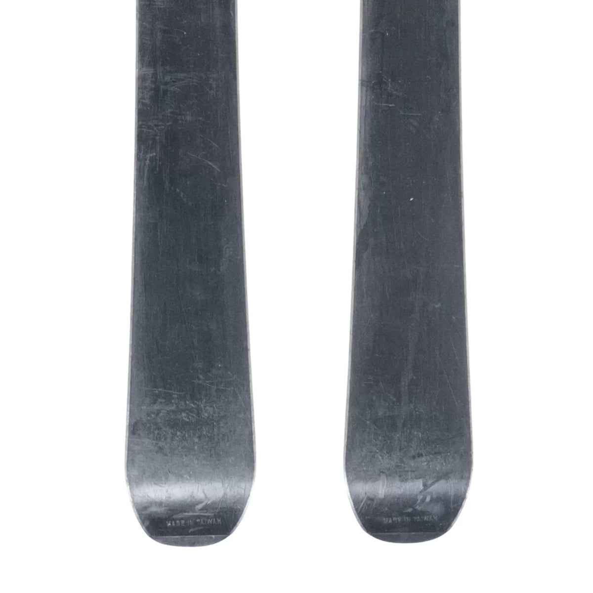 110cmGrey