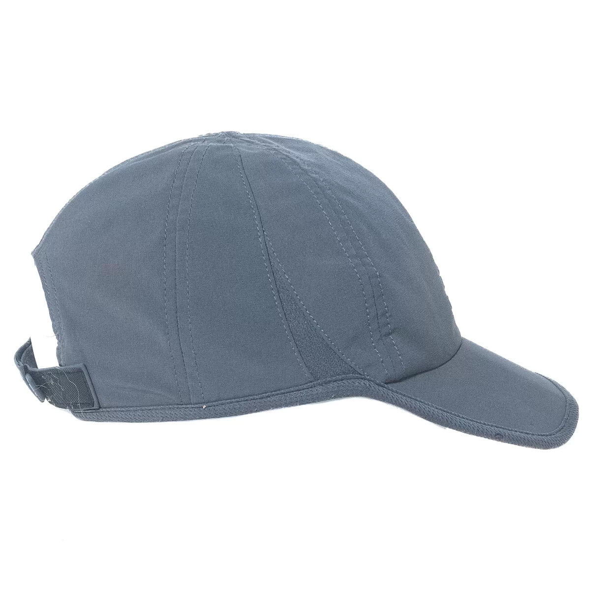 AdjustableGrey