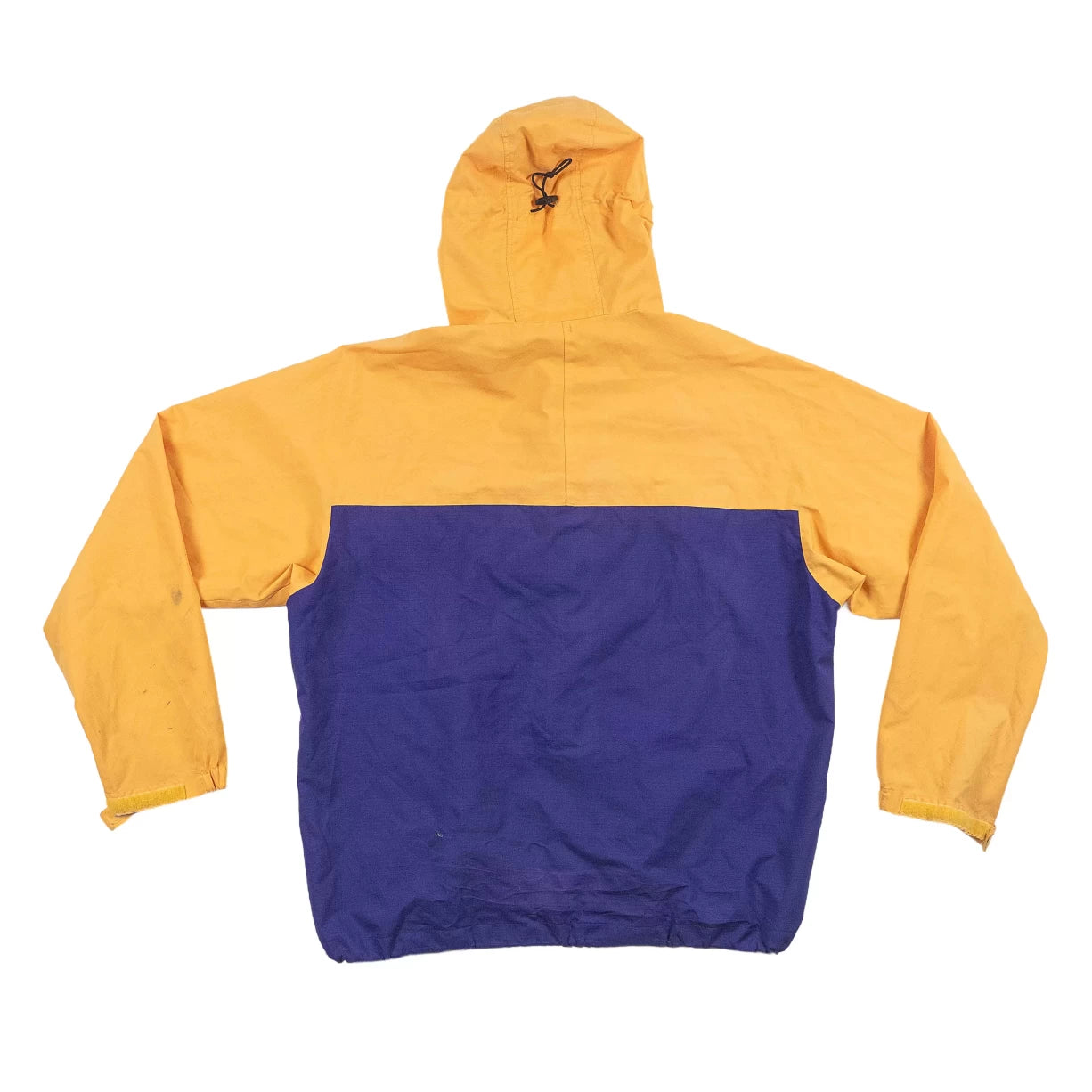 LPurple/Yellow