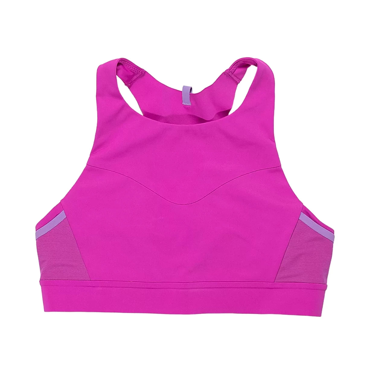 34Pink