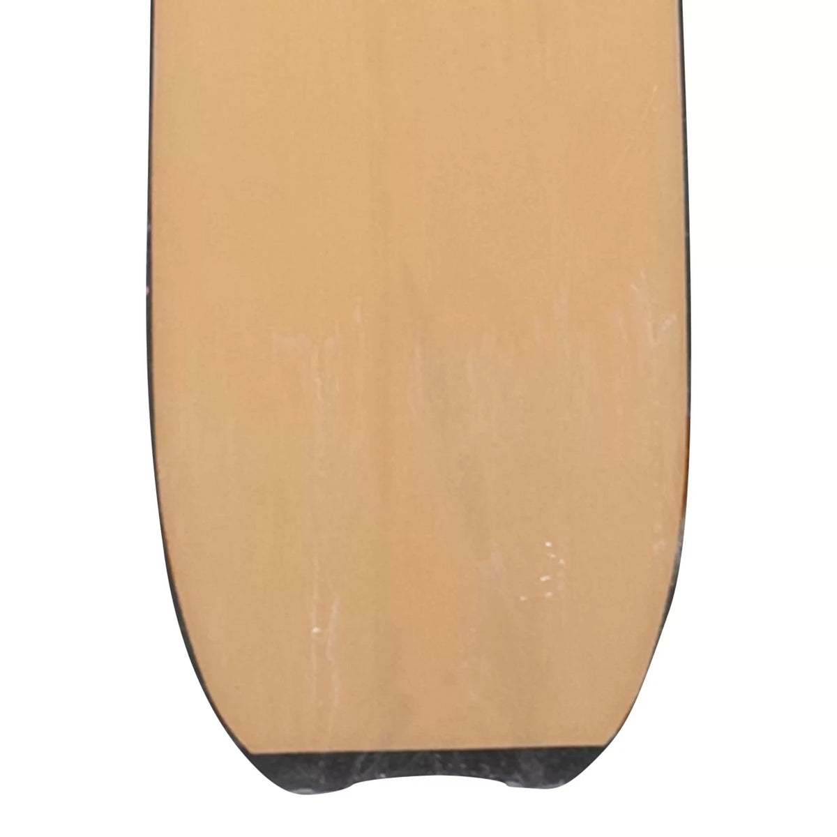 154cmBlack/Yellow