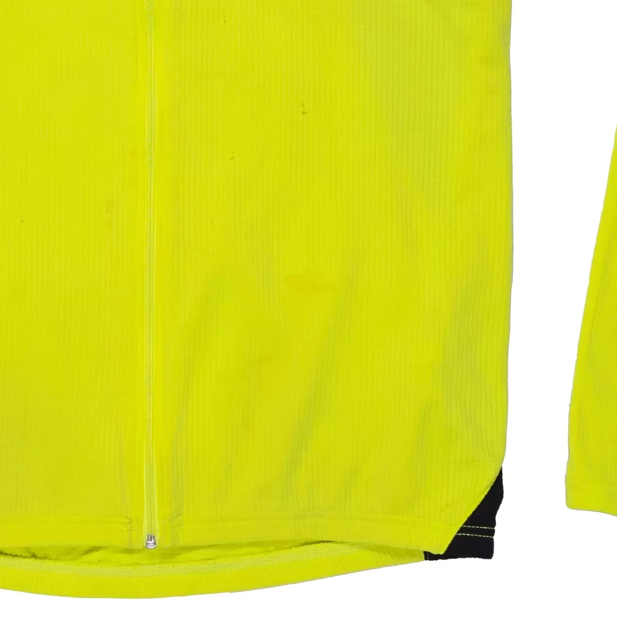 XXLBlack/Yellow