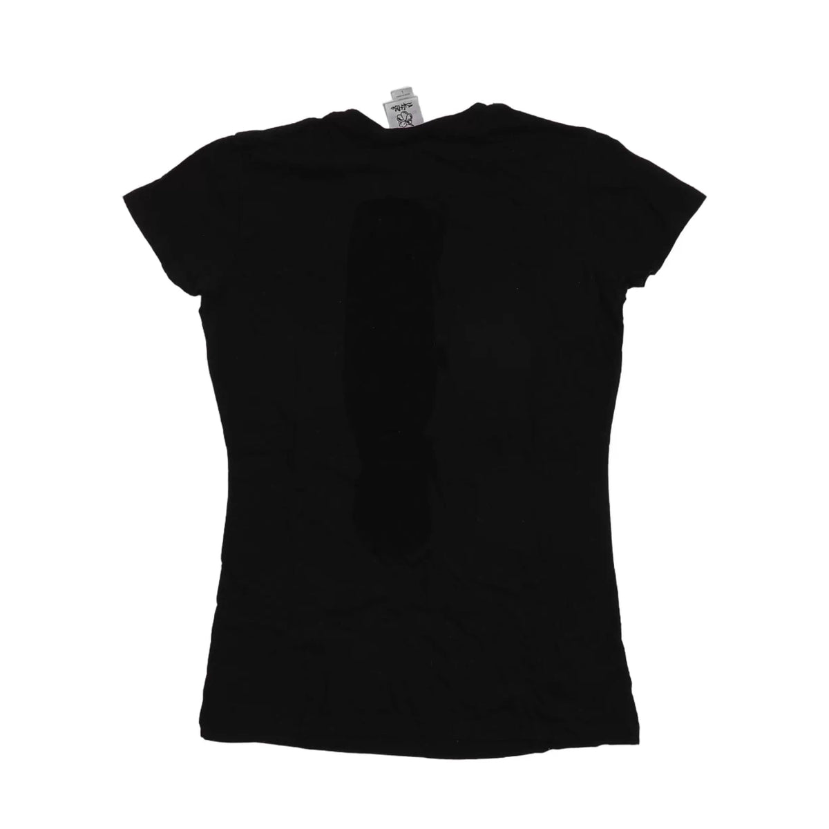 LBlack