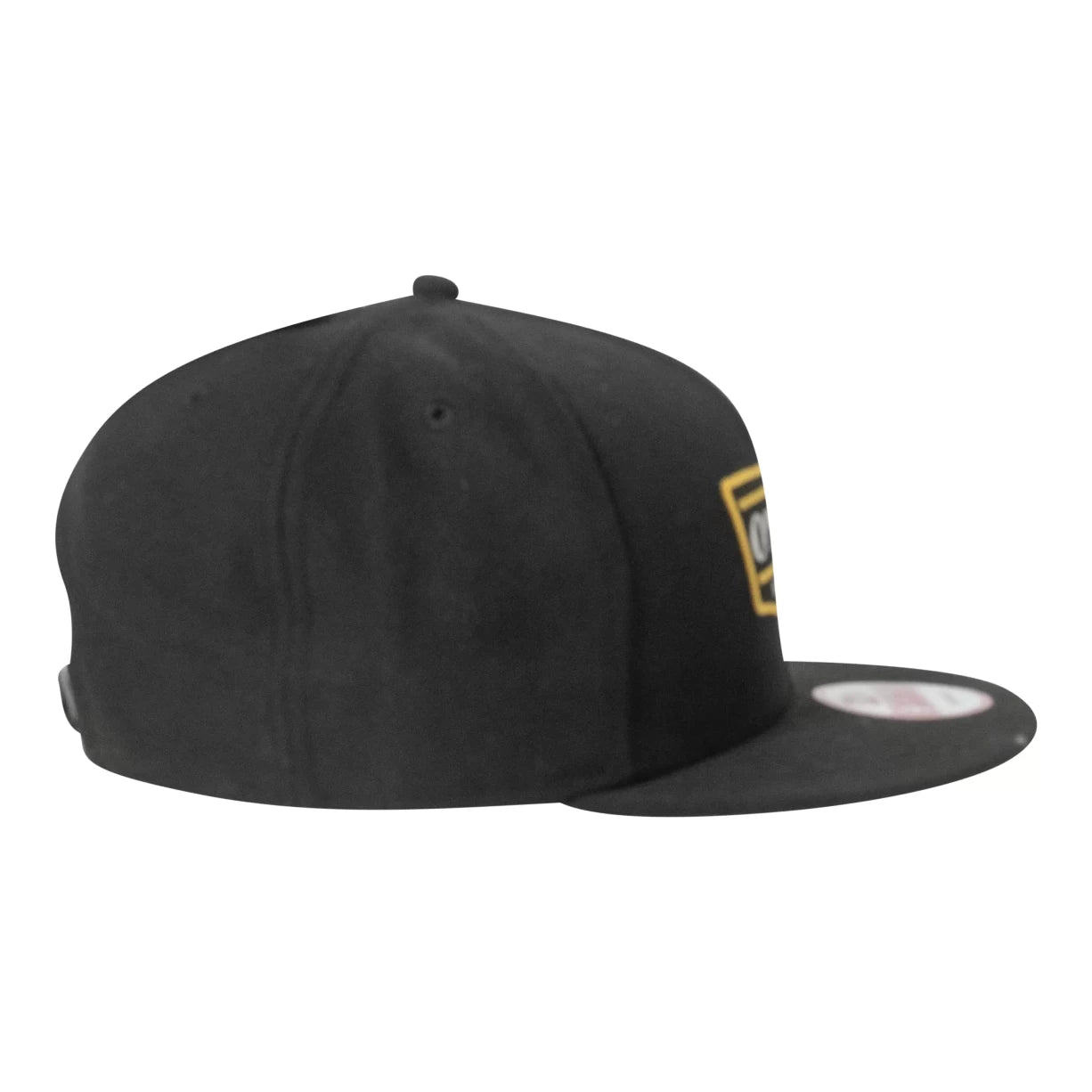 One SizeBlack