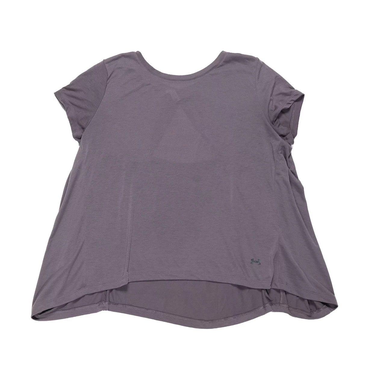 L/GMauve