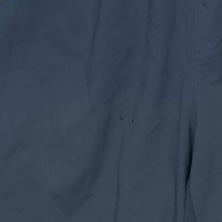 XLGrey