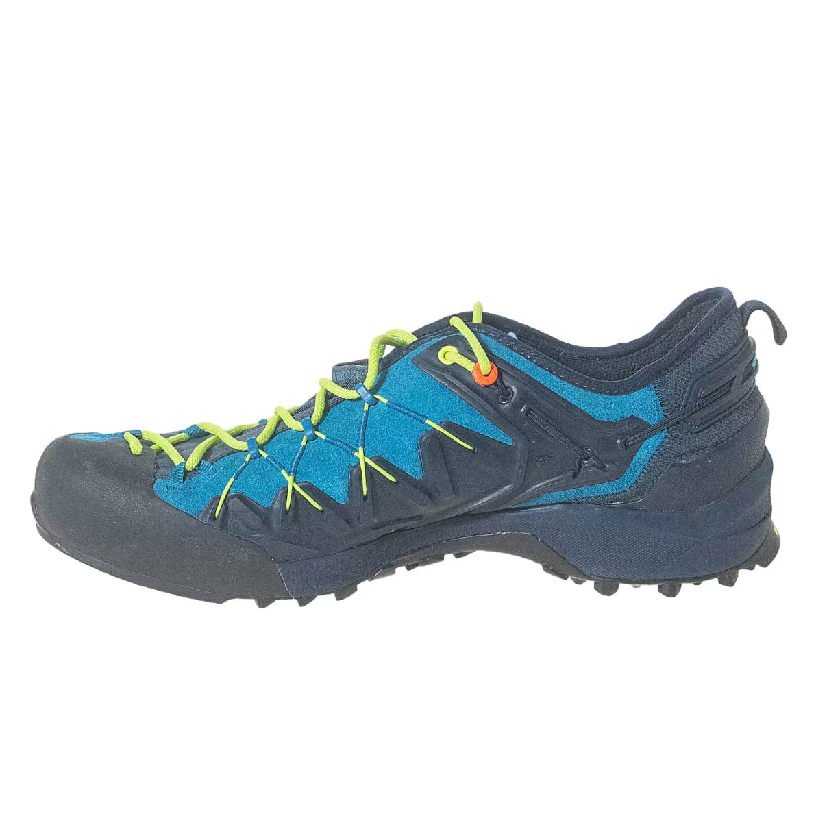 11.5Blue