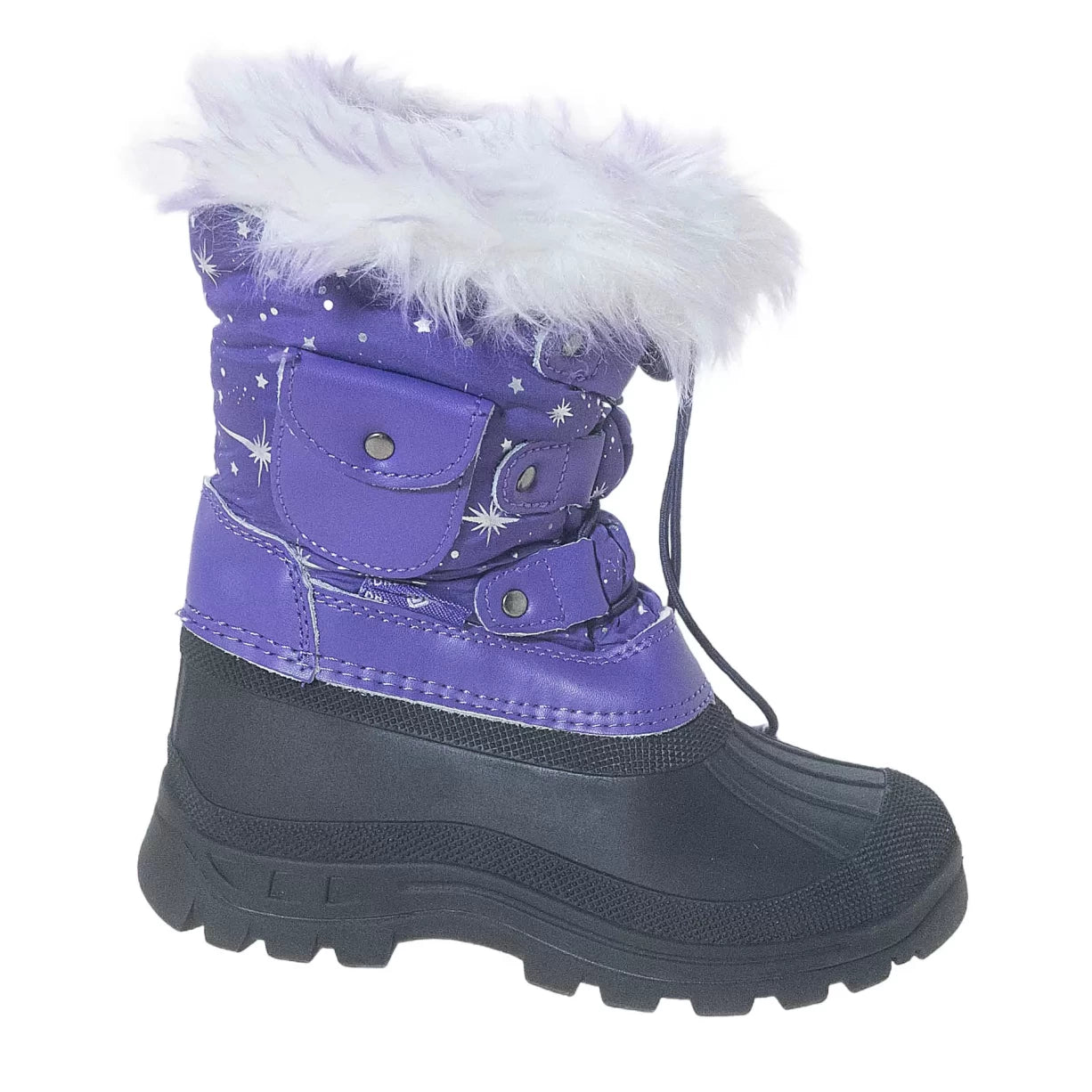 10Purple