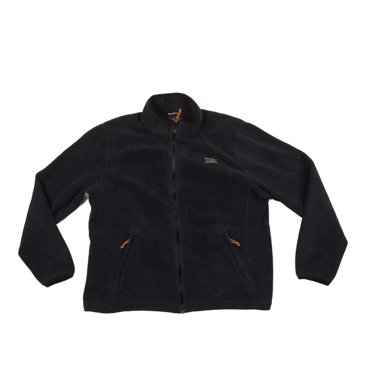 XLBlack