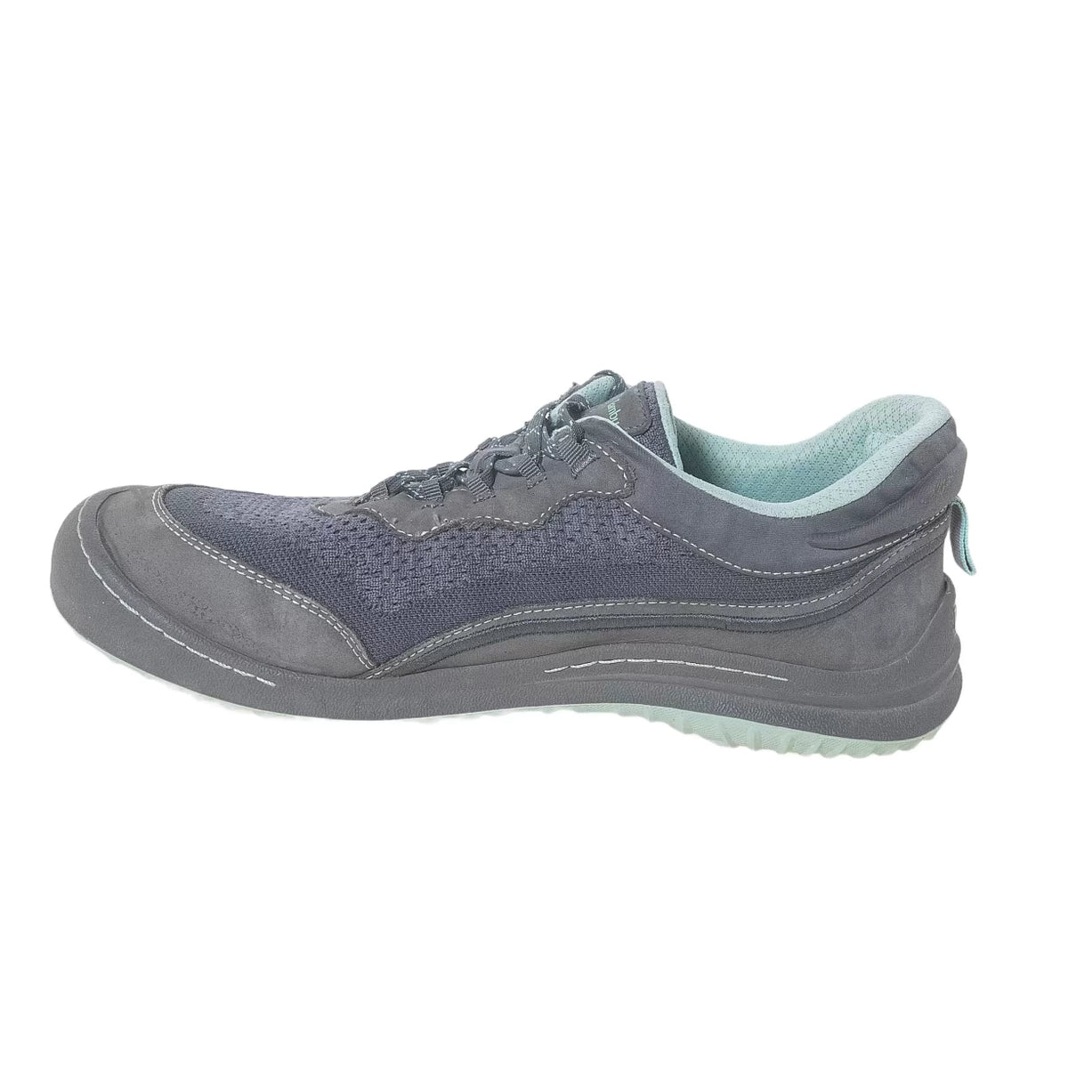11Grey