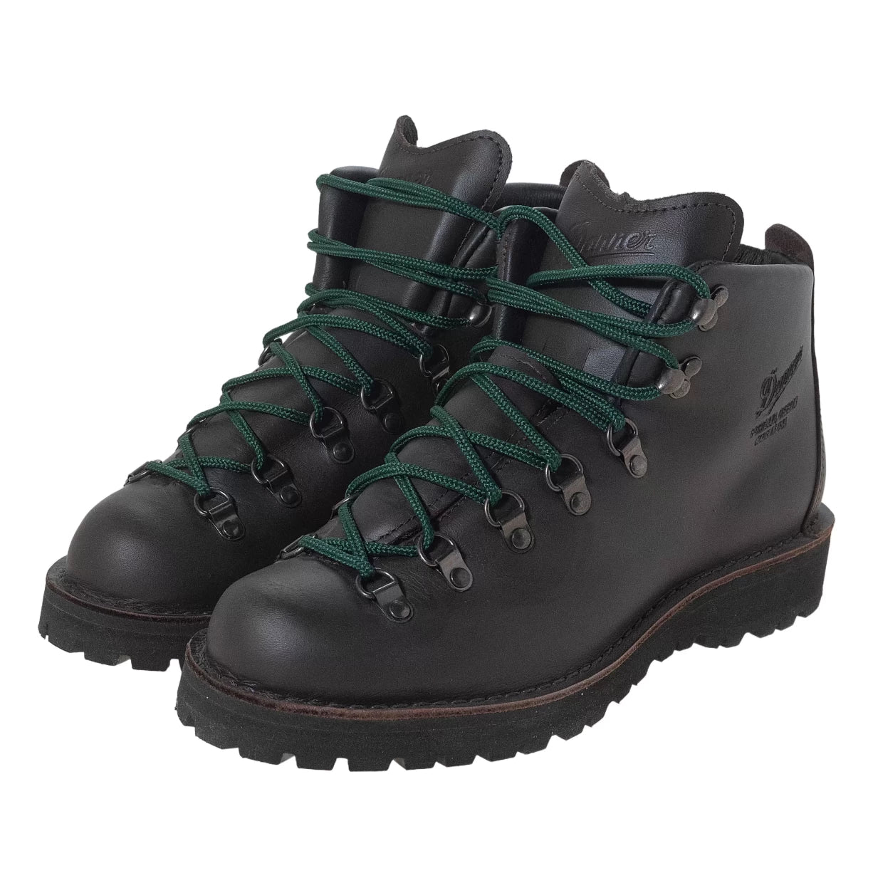 10.5Brown