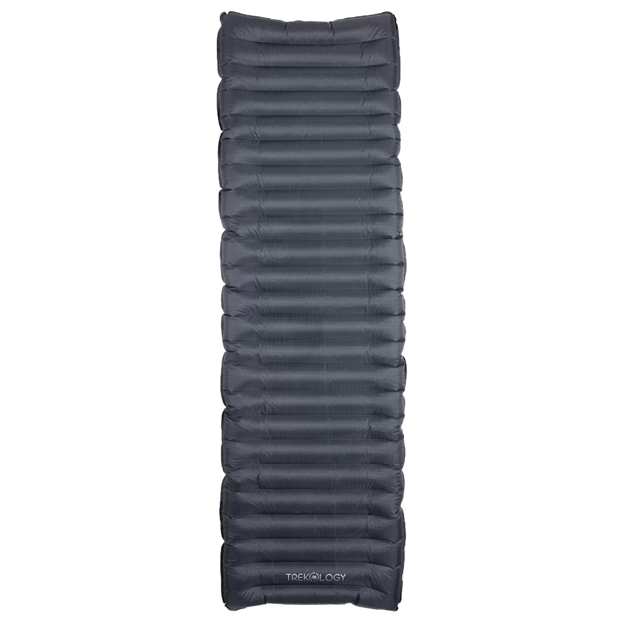 RegularGray