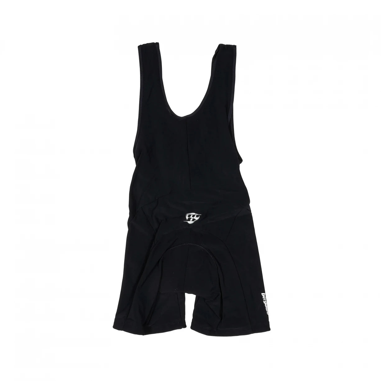 3XLBlack