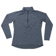 2XLGray