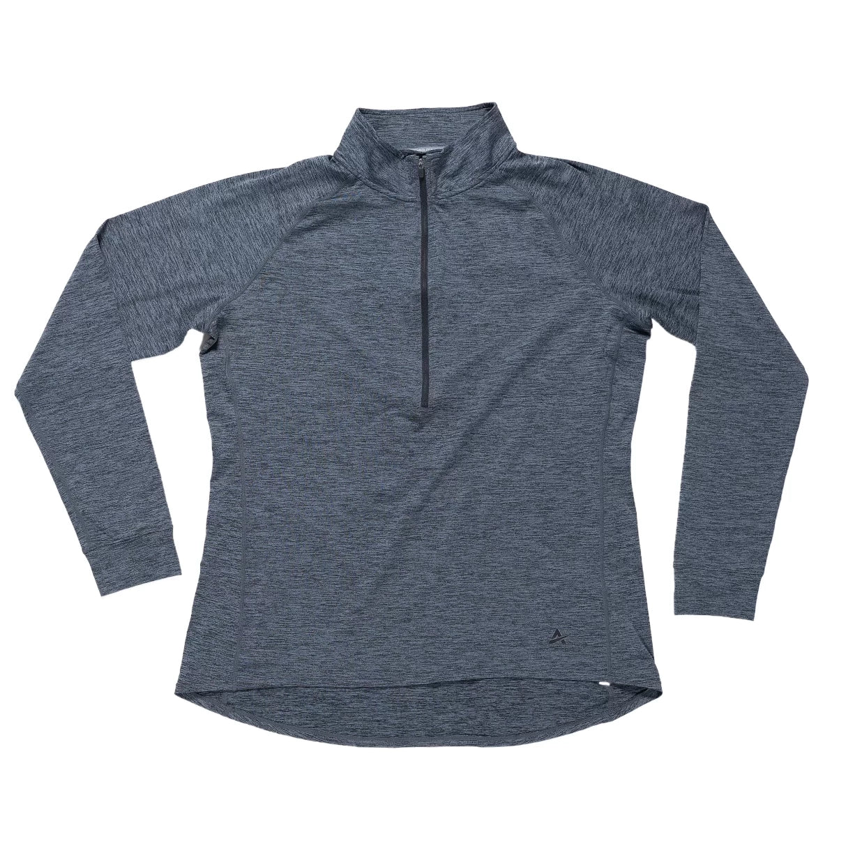 2XLGray