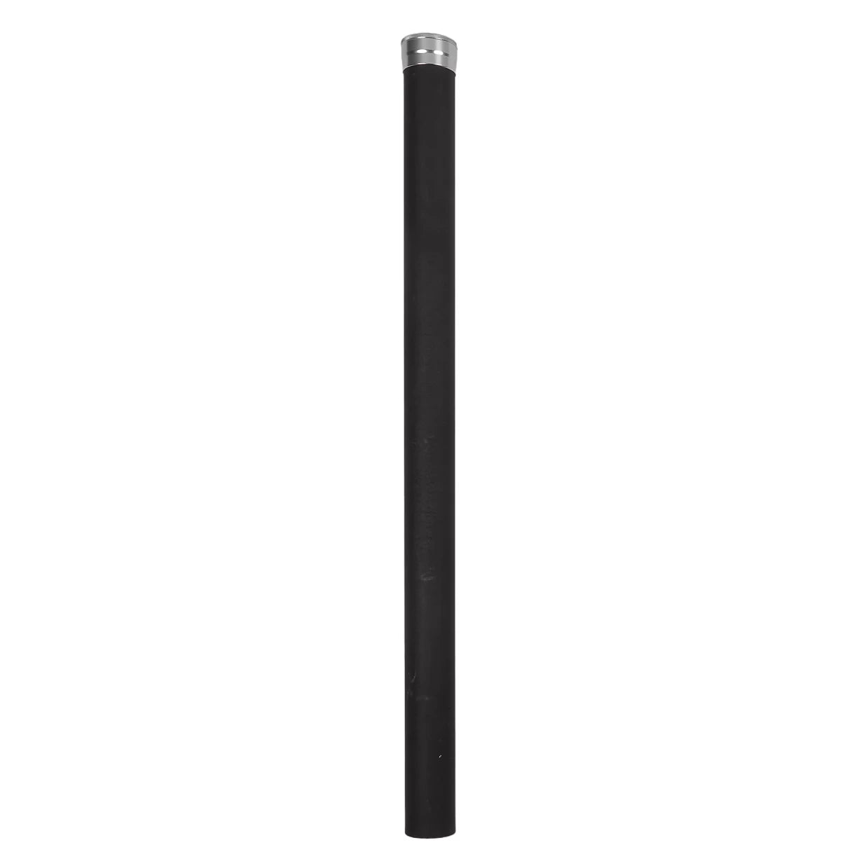 One SizeGraphite